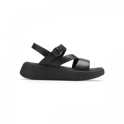 Damenschuhe – Sandalen