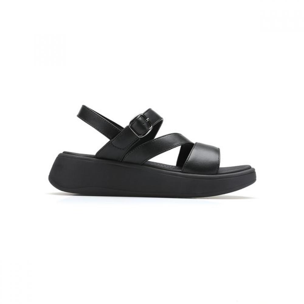 Thom Mcan Women S Comfort Strap caSual Sandal Black 8tmdo76S1d doriS 07 225