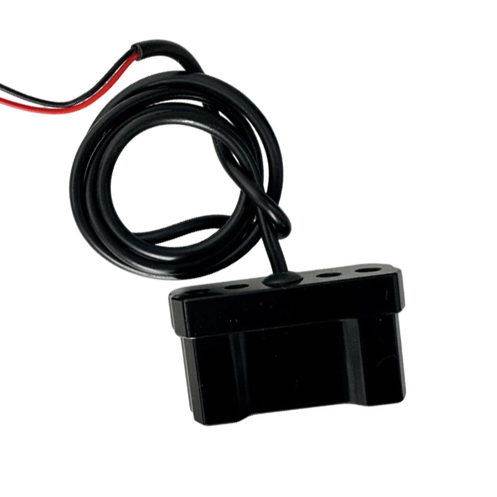 1pcs Motorcycle License Plate Light LED 12V Decorative Lamp Universal For Honda Kawasaki Yamaha Suzuki Little Monkey Waterproof