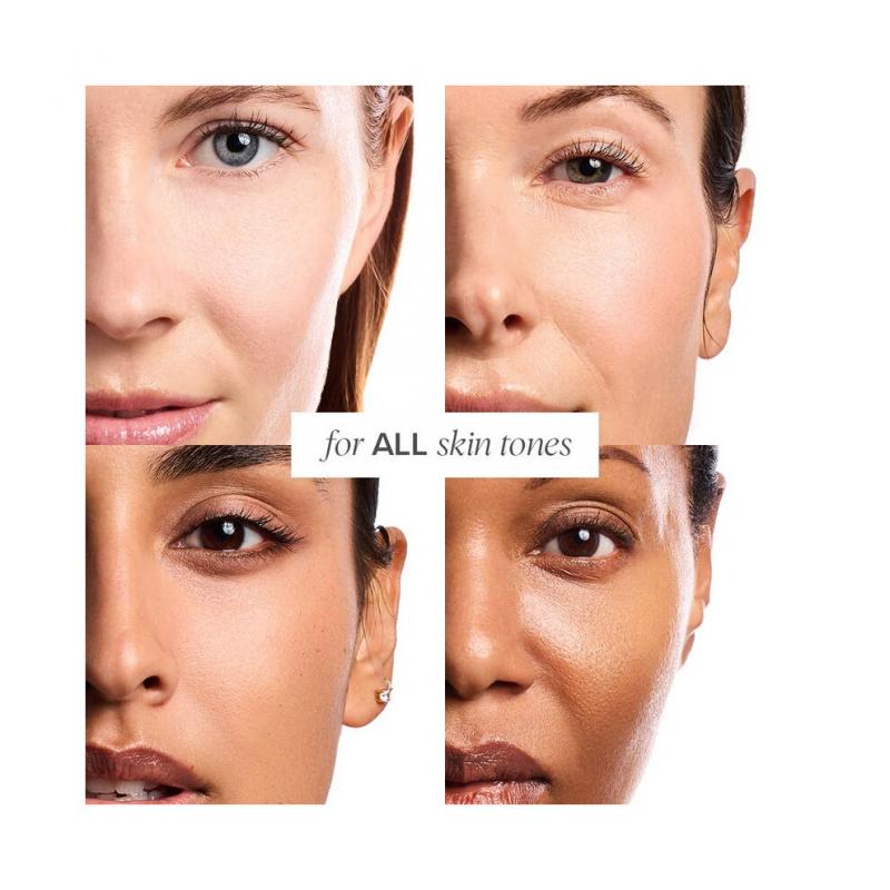 Hydrating Moisturiser SPF 46  Hydrate Skincare Hydrate Skincare Sunscreen Hyaluronic Acid