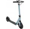 Ramiz Blue Two-wheeled Folding Scooter City