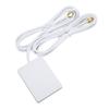 KJ‑015 4G LTE Router Antenna Indoor Outdoor Signal Amplifier Antenna High Gain Copper Antenna
