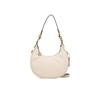 CBG16 Bag Light Beige