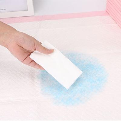 Diapers For Dogs Disposable Pet Diapers Absorbent Training Pee Pads Nappy Mat Cats Dog Diapers Cage Mat Pet Cleaning