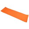 EVA Imitation Teak Anti Slip Surfboard Yacht Boat Traction Pad Grip Mat Decoration (Orange)