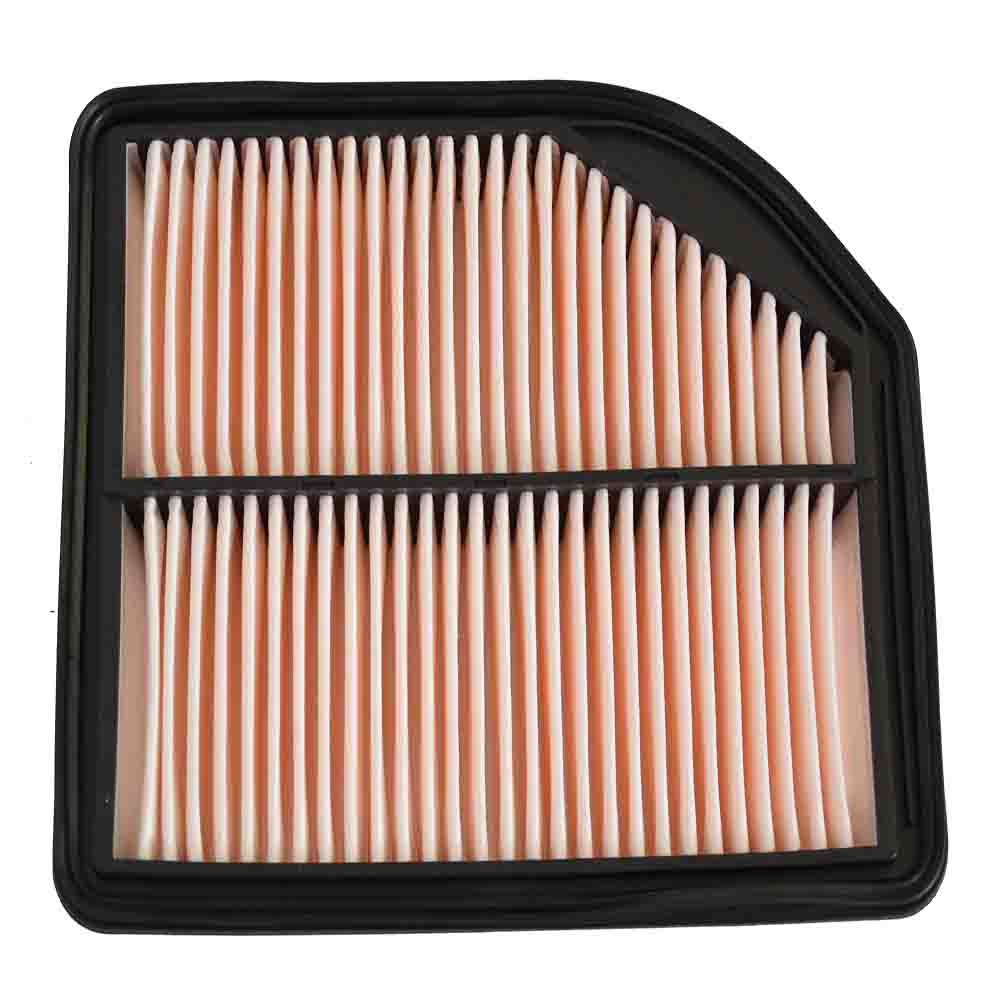 

Car Air Filter For HONDA (DONGFENG) CR-V (RM_) 2.4 4WD 2012-2015 K24Z8 OEM 17220-R5A-A00 Auto Spare Engine Part Element Accesso HTK-5029
