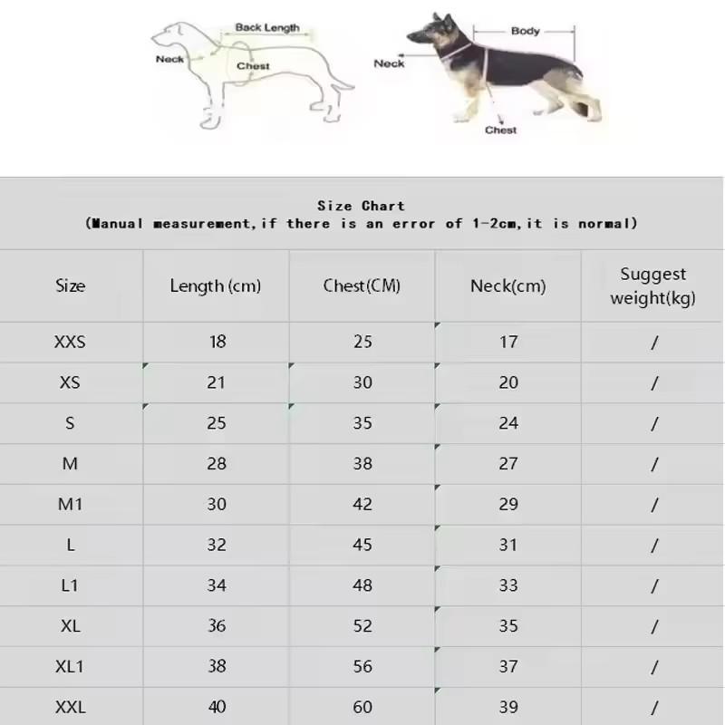 2025 Autumn Winter Puppy Overalls Handmade Knit Cotton Red Black Princess Dresses For Small Medium Dogs Pet Clothes Chihuahua