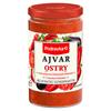 Podravka Hot Ajvar 350 G