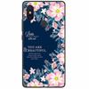 Case For Xiaomi Mi Max 3 Cover Mix3 Mix2s Sofft Silicone TPU Cat Lion Back Cases For Xiaomi Mi Mix 2s Cases 2 Max3 Max2 Fundas