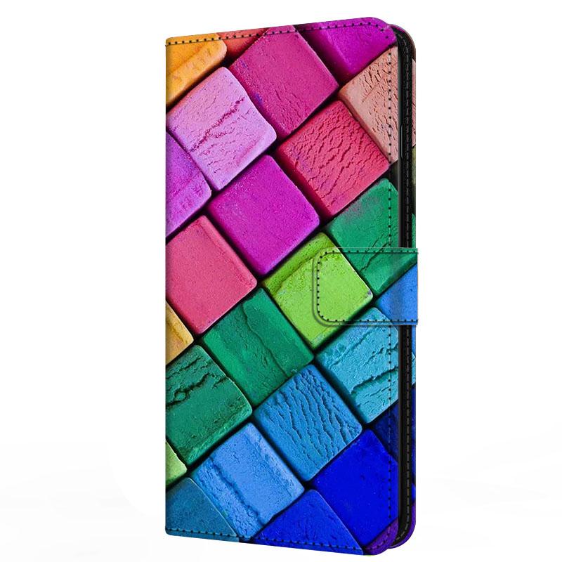 Für Samsung S25 Lederhülle Geldbörse Schutzhülle Magnetisch für Samsung Galaxy S 25 Plus Ultra Funda Buchhülle Klapphülle Reliefschale