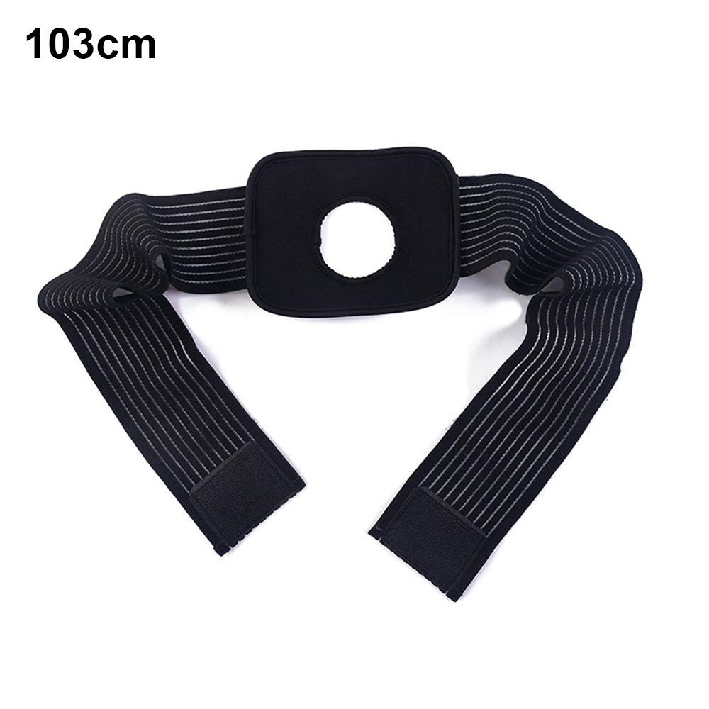 New 1Pcs Reusable Ice Bags Cold Pack Hot Water Bag for Injuries Hot/Cold Therapy Ice Pack for Knee Head Leg