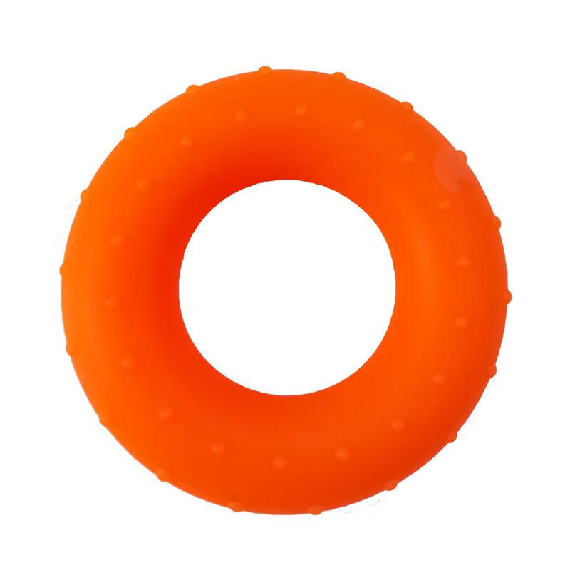 Longchan Silicone Grip Ring Hand Strengthener