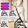 Qiuchao Home Fitness Stepper