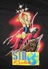 Sid Vicious Sid Rules T-Shirt Schwarzes Baumwoll-T-Shirt Alle Größen S bis 5XL VN2259 Unisex T-Shirt