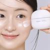 Pro Moisture Cerato Airy Cream 50ml