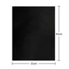 1-50pcs Non-stick BBQ Accessories Grill Mat Barbecue Outdoor Baking Pad Reusable BBQ Cooking Grilling Sheet for Party Grill Mat