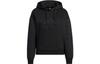 Sweatshirt Women's Black HM7106
