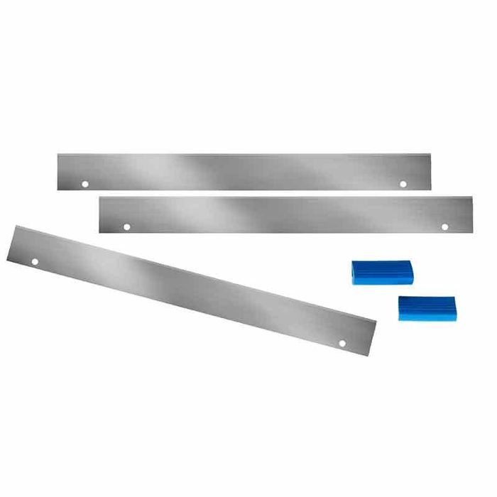 Cutter pour pâte à modeler - 43 cm