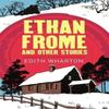 Ethan Frome by Edith Wharton Paperback Book 9781788881883