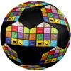 Sprunki Theme Size 5 Soccer Ball, Suitable for Both Indoor and Outdoor Matches, a Gift Suitable for Everyone.