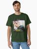 Xdinary Heroes Special Present Xdinary Heroes Gaon Happy Death Day Concept Photo Gift For Everyone Classic T-Shirt