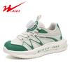 Boys' shoes spring mesh breathable children's sports shoes boy running shoes tide