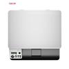 Pantum CM1100DN Color Laser All-in-One Printer CN plug (adapter included)