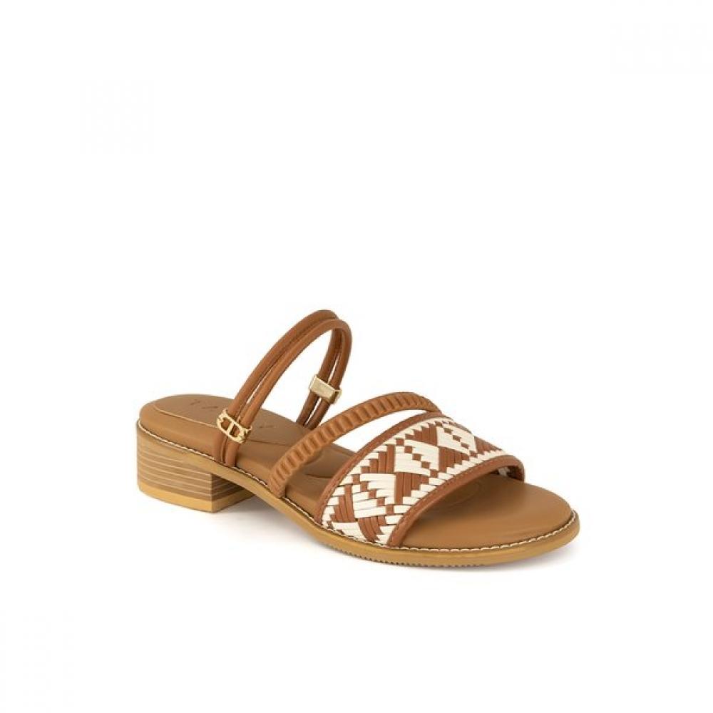 

Tandy Women Sandals La 413 255