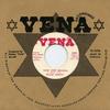 7-Zoll-Schallplatte SUGAR MINOTT None Stop Rocking DSRPFB709 VenaDub Store 2016 Japan Reggae Ska Dub