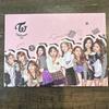 [USED] TWICE TWICEcoaster: Lane 2