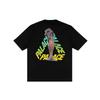 Rolls P3 T Shirt P17TS131T