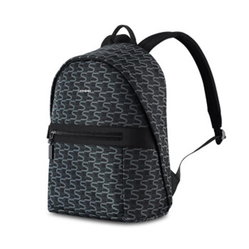 Samsonite Casual Laptop Backpack