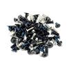 HSSDTECH Laptop Screw Set for DELL Latitude 5490 5491 P72G002, Latitude 5495 P72G003