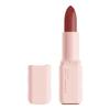 Maybelline Moisturizing Serum Lipstick 103 Make It Work 4.3G
