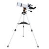 Milin 50080 Astronomical Stargazing Telescope