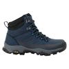 Regatta Womens/Ladies Blake Walking Boots