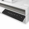 HP 2600 f1 A4 Flatbed & Feeder Duplex Scanner