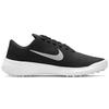 Nike Victory Golf Lite Wide 'Black White' CW8227-024