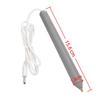 USB Powered Hot Foiling Pen Foil Embossing Stamping Pen  For Card Making and Scrapbooking