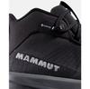 Ботинки Mammut Aenergy Mtn Mid GTX