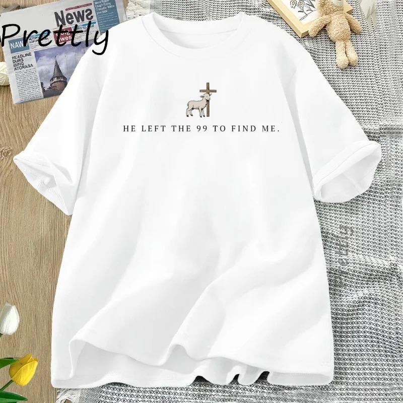 Orange Fruit T Shirt Fruit Lover Party Tee Shirt Casual Men Cotton Short Sleeve Mens Designer Clothes Streetwear Tees