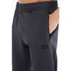Bard Indigo Scuba Fabric Herren-Trainingshose – 84950