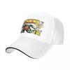 Jay And Silent Bob Reboot Unisex Hat Unisexs Hats Baseball Cap Unisex Unisex Hat Baseball Cap