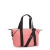 Kipling ART MINI Peach Peace K013270MV 10L
