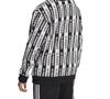 Adidas Originals Sweatshirt Men's FM2292