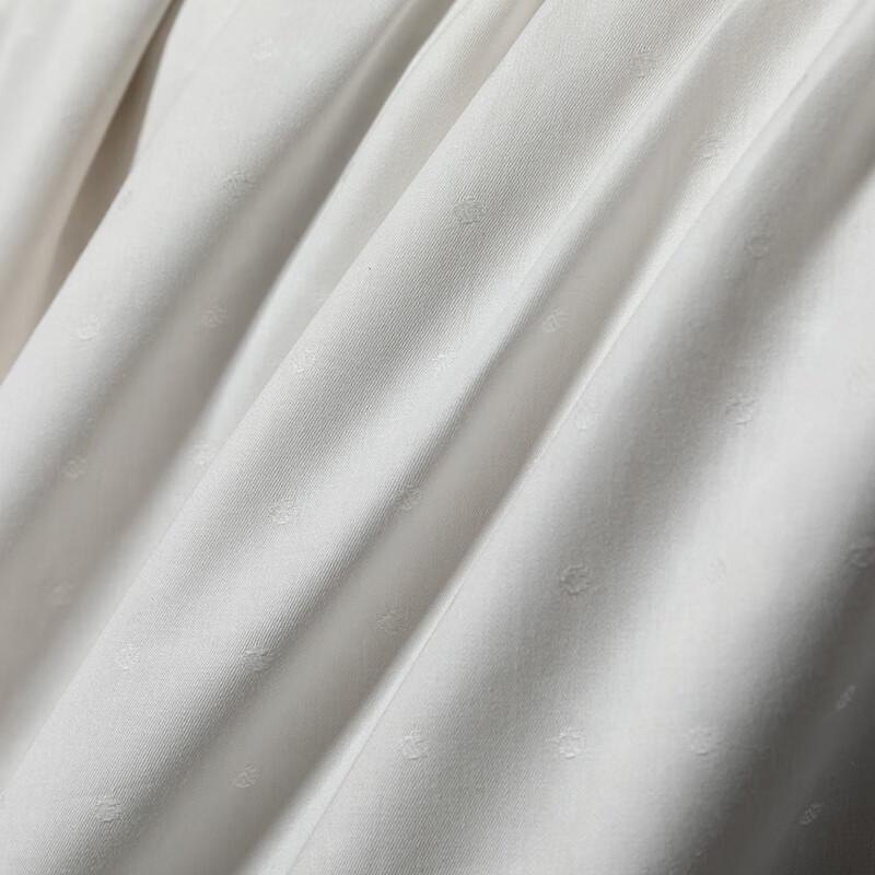 Hengyuanxiang Mulberry Silk Duvet