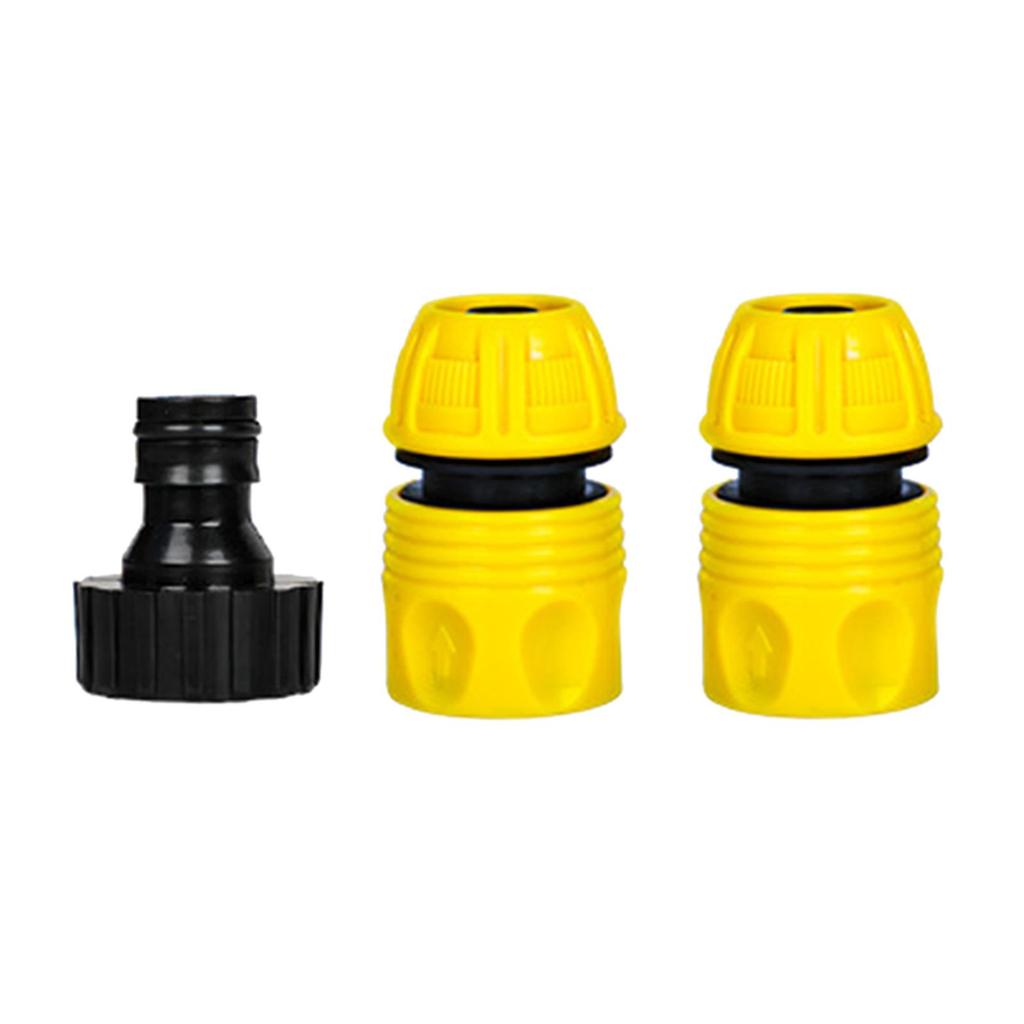 Lawn Sprinkler Garden Sprinkler 360 Degree Oscillating Sprinkler Watering