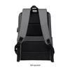 Herren Business Laptop Rucksack