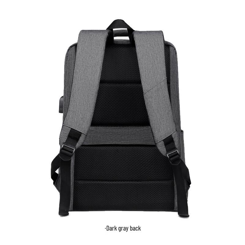 Herren Business Laptop Rucksack