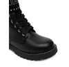 Ankle Boots Liu Jo Wanda 832 4F4321 EX123, Black